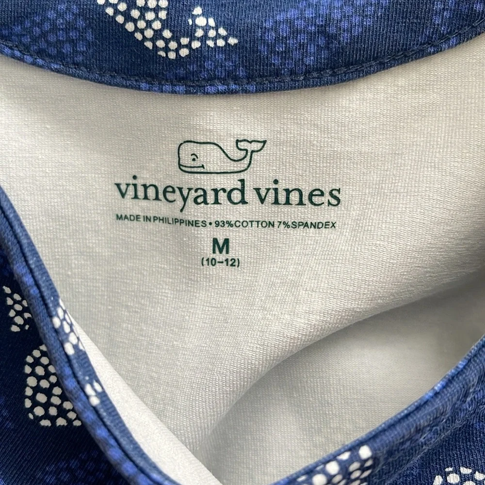 Vineyard Vines vineyard vines